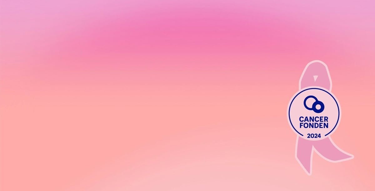 Rosa Bandet Hälsoutmaning bild 169